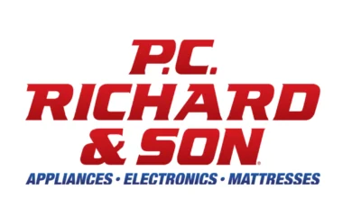 PC Richard & Son Class Action Settlement