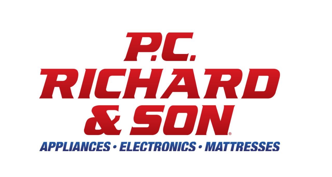 PC Richard & Son Class Action Settlement